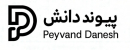 پیوند دانش