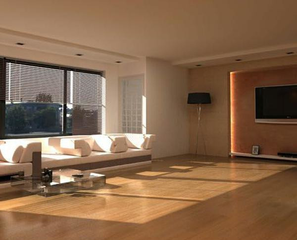 اپارتمان صیادشیرازی١٢٠ متر