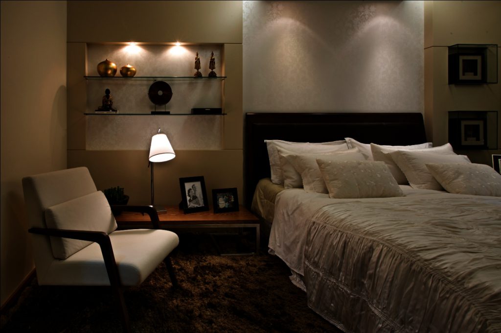 118متری،صادقیه،صفر