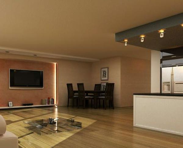 اپارتمان صیادشیرازی١٢٠ متر