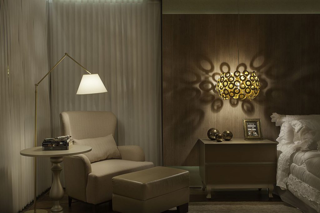 118متری،صادقیه،صفر