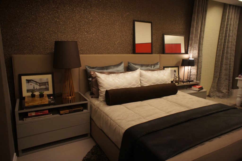 118متری،صادقیه،صفر