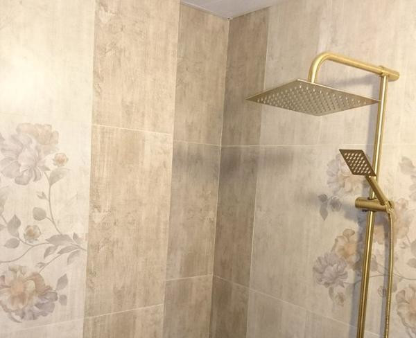 واحد ۱۱۰متری قبا شریعتی